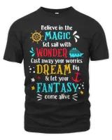 Unisex Premium T-Shirt