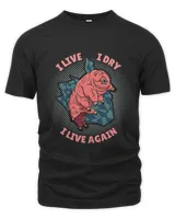 Unisex Premium T-Shirt