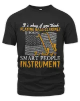 Unisex Premium T-Shirt Unisex Premium T-Shirt