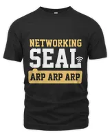 Unisex Premium T-Shirt Unisex Premium T-Shirt