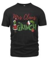 Unisex Premium T-Shirt Unisex Premium T-Shirt