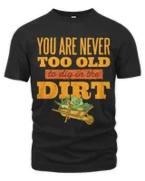 Unisex Premium T-Shirt