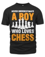 Unisex Premium T-Shirt