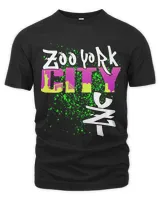 Unisex Premium T-Shirt
