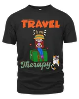 Unisex Premium T-Shirt
