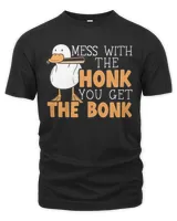 Men's Premium Tshirt
