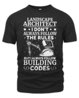Unisex Premium T-Shirt Unisex Premium T-Shirt