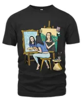 Unisex Premium T-Shirt