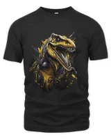 Unisex Premium T-Shirt