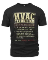 Unisex Premium T-Shirt Unisex Premium T-Shirt