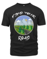 Unisex Premium T-Shirt