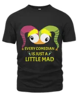 Unisex Premium T-Shirt