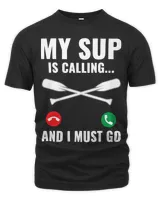 Unisex Premium T-Shirt Unisex Premium T-Shirt