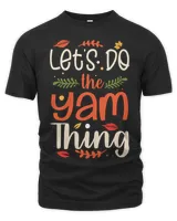 Unisex Premium T-Shirt