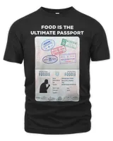 Unisex Premium T-Shirt