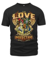 Men's Premium Tshirt