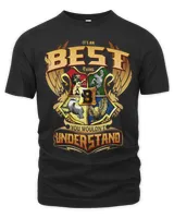 Men's Premium Tshirt