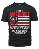 Unisex Premium T-Shirt Unisex Premium T-Shirt