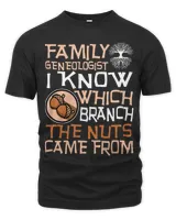 Unisex Premium T-Shirt