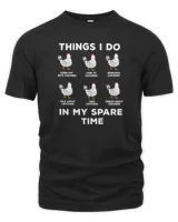 Unisex Premium T-Shirt Unisex Premium T-Shirt