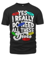 Unisex Premium T-Shirt
