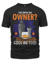 Unisex Premium T-Shirt