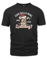 Unisex Premium T-Shirt Unisex Premium T-Shirt