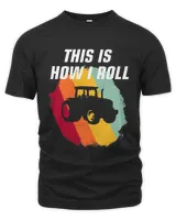 Unisex Premium T-Shirt