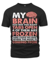 Unisex Premium T-Shirt