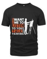 Unisex Premium T-Shirt