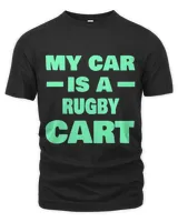 Unisex Premium T-Shirt