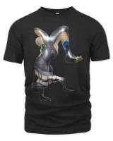 Unisex Premium T-Shirt