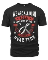 Unisex Premium T-Shirt Unisex Premium T-Shirt