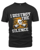 Unisex Premium T-Shirt