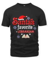 Unisex Premium T-Shirt Unisex Premium T-Shirt