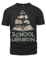 Unisex Premium T-Shirt Unisex Premium T-Shirt