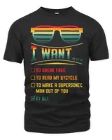 Unisex Premium T-Shirt