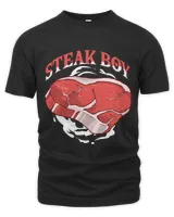 Unisex Premium T-Shirt