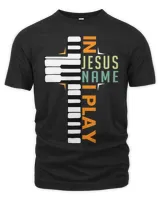 Unisex Premium T-Shirt