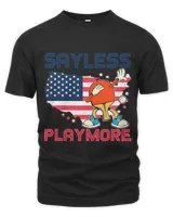 Unisex Premium T-Shirt