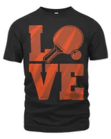 Unisex Premium T-Shirt Unisex Premium T-Shirt