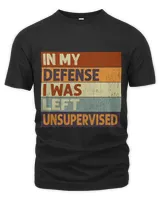 Unisex Premium T-Shirt Unisex Premium T-Shirt