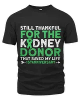 Unisex Premium T-Shirt