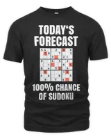 Unisex Premium T-Shirt Unisex Premium T-Shirt