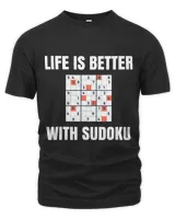 Unisex Premium T-Shirt Unisex Premium T-Shirt