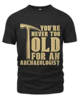 Unisex Premium T-Shirt