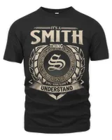 Men's Premium Tshirt Men's Premium Tshirt