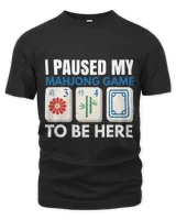 Unisex Premium T-Shirt