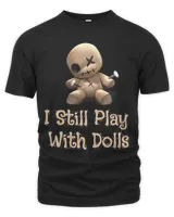 Unisex Premium T-Shirt