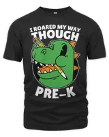 Unisex Premium T-Shirt